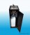 a68385caca28ac5acb79c4ce80f19700
