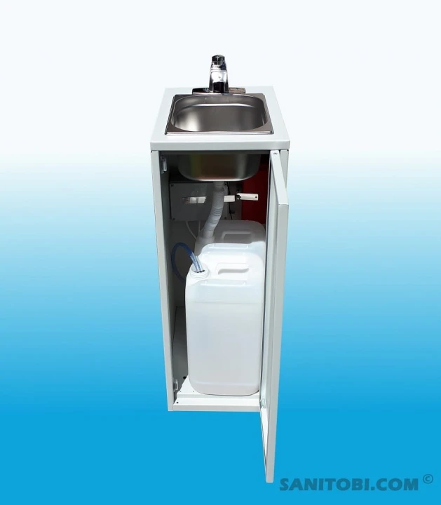 b78ac3d742759d2a4e48596e05cdcee3