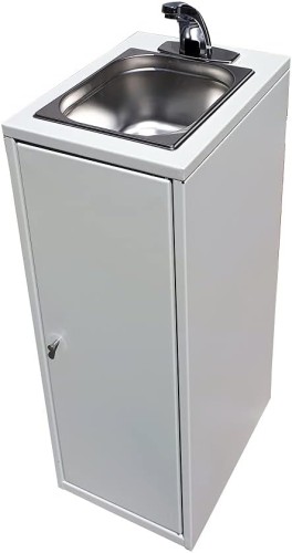 41Uhf9WQrHL._AC_SL1101_.jpg