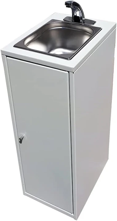 41Uhf9WQrHL._AC_SL1101_.jpg