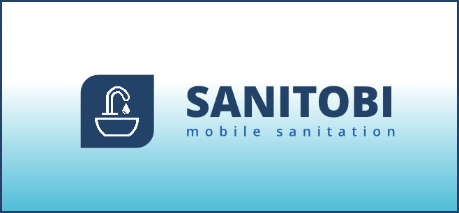 Manufacturer: PORTVEST (go to page: http://www.sanitobi.co.uk)
